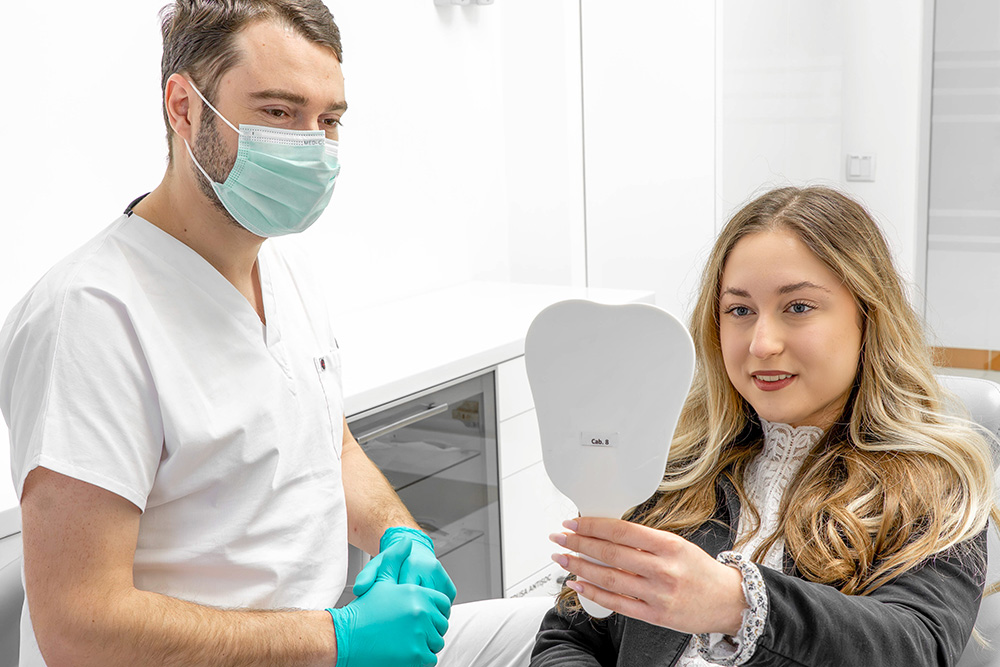 alt_Specialiști Certificați