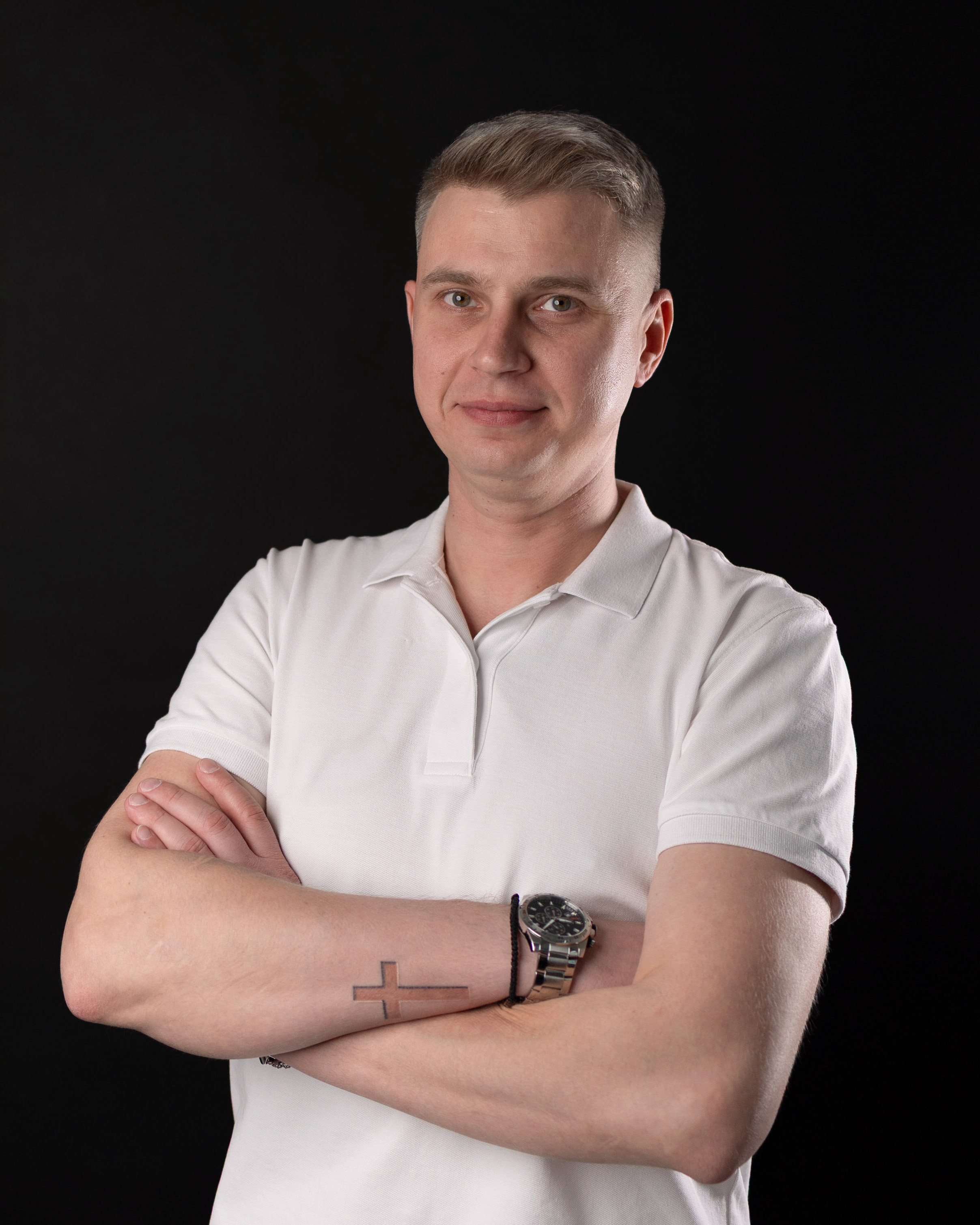 alt_Ovchynnykov Alexandr