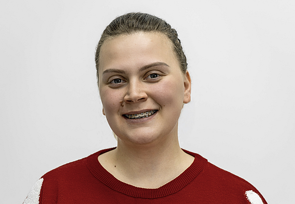 _A730882 copy.jpg _A730882 copy.jpg