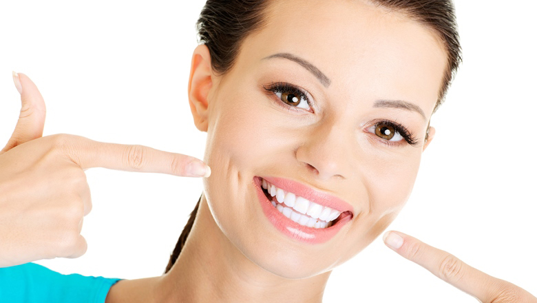 alt_Albirea dintilor