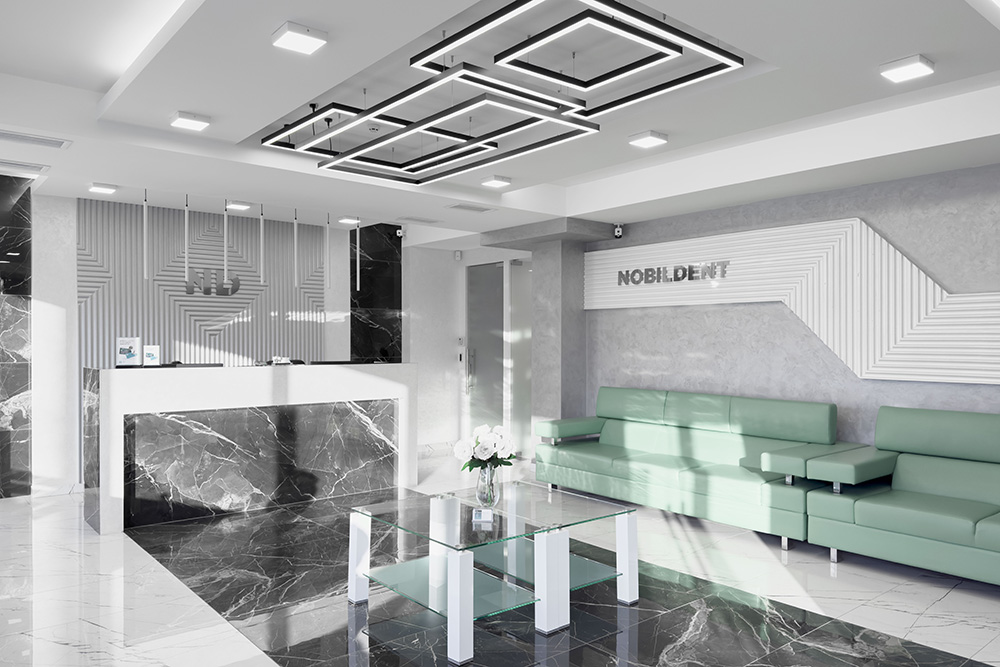 alt_Mediu Confortabil