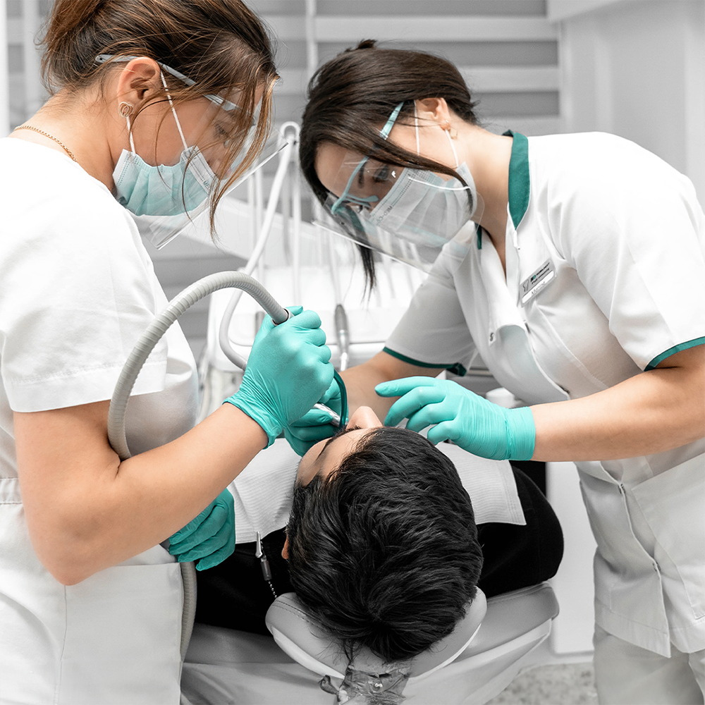 alt_Ortopedie/Protezare