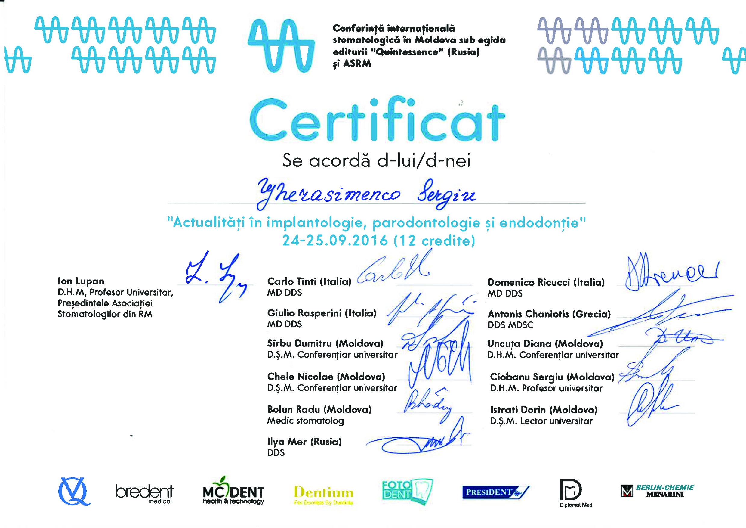 alt_Certificat 3