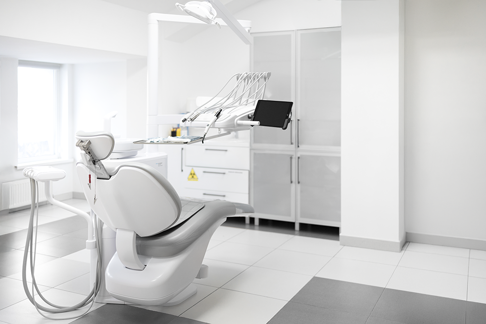 alt_Tehnologie de Ultimă Oră