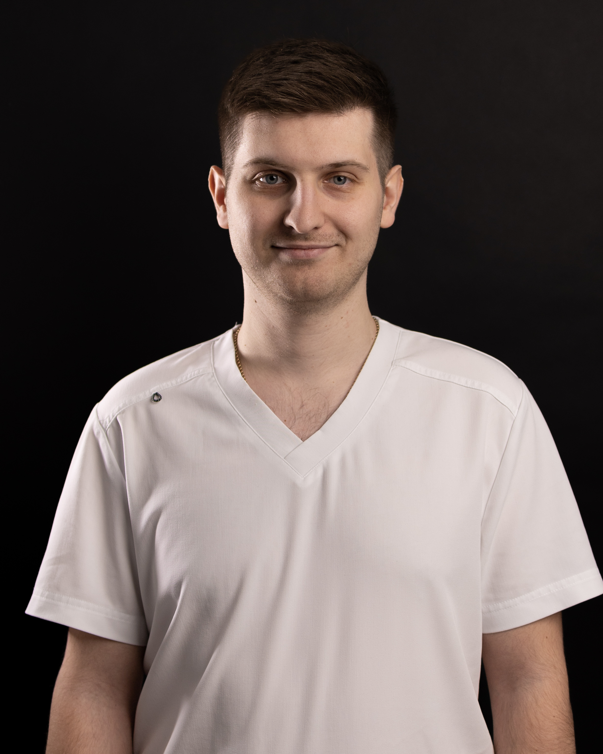 alt_Gherasimenco Vlad