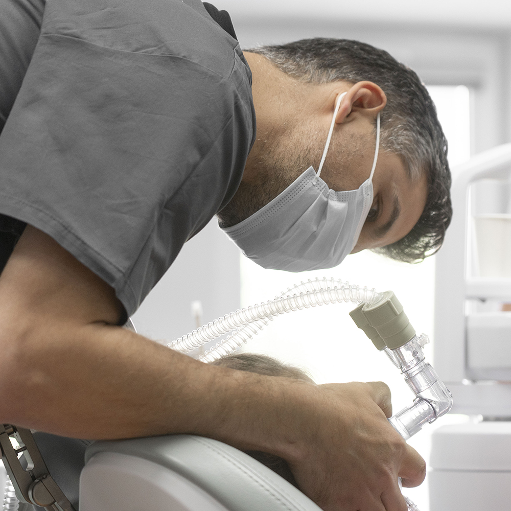 alt_Anestezie generală