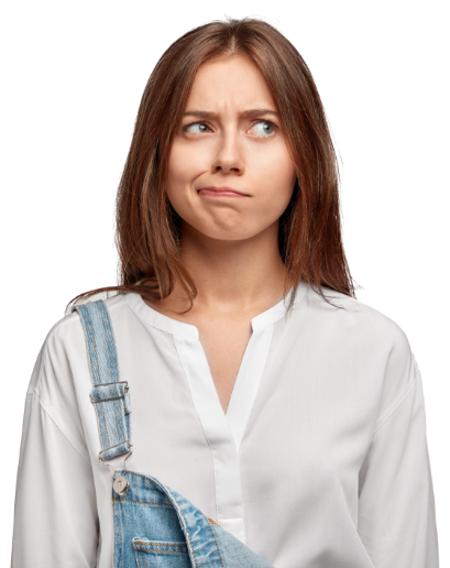 Ne pare rău, ceva nu a mers bine