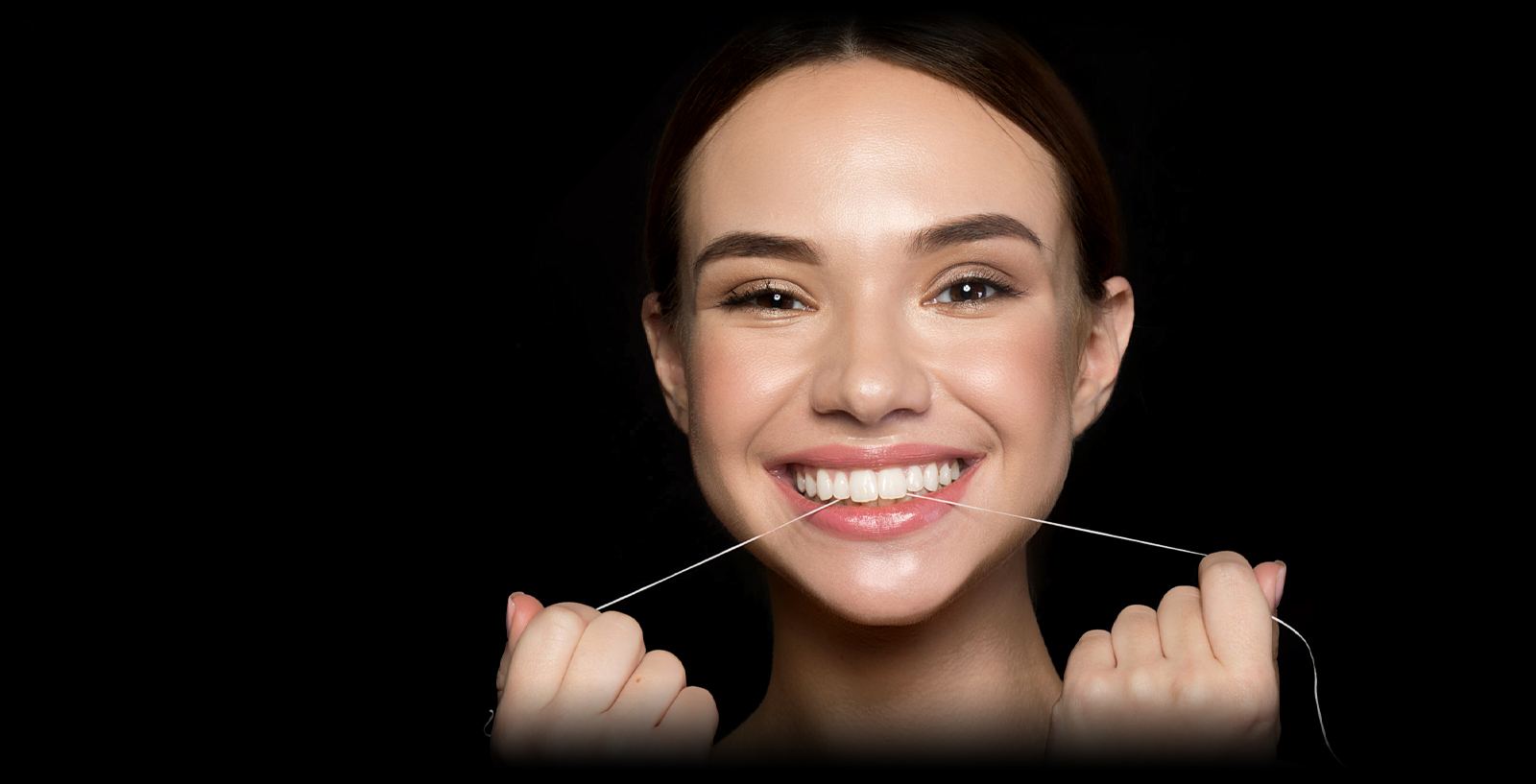 Consultație și evaluare stomatologică