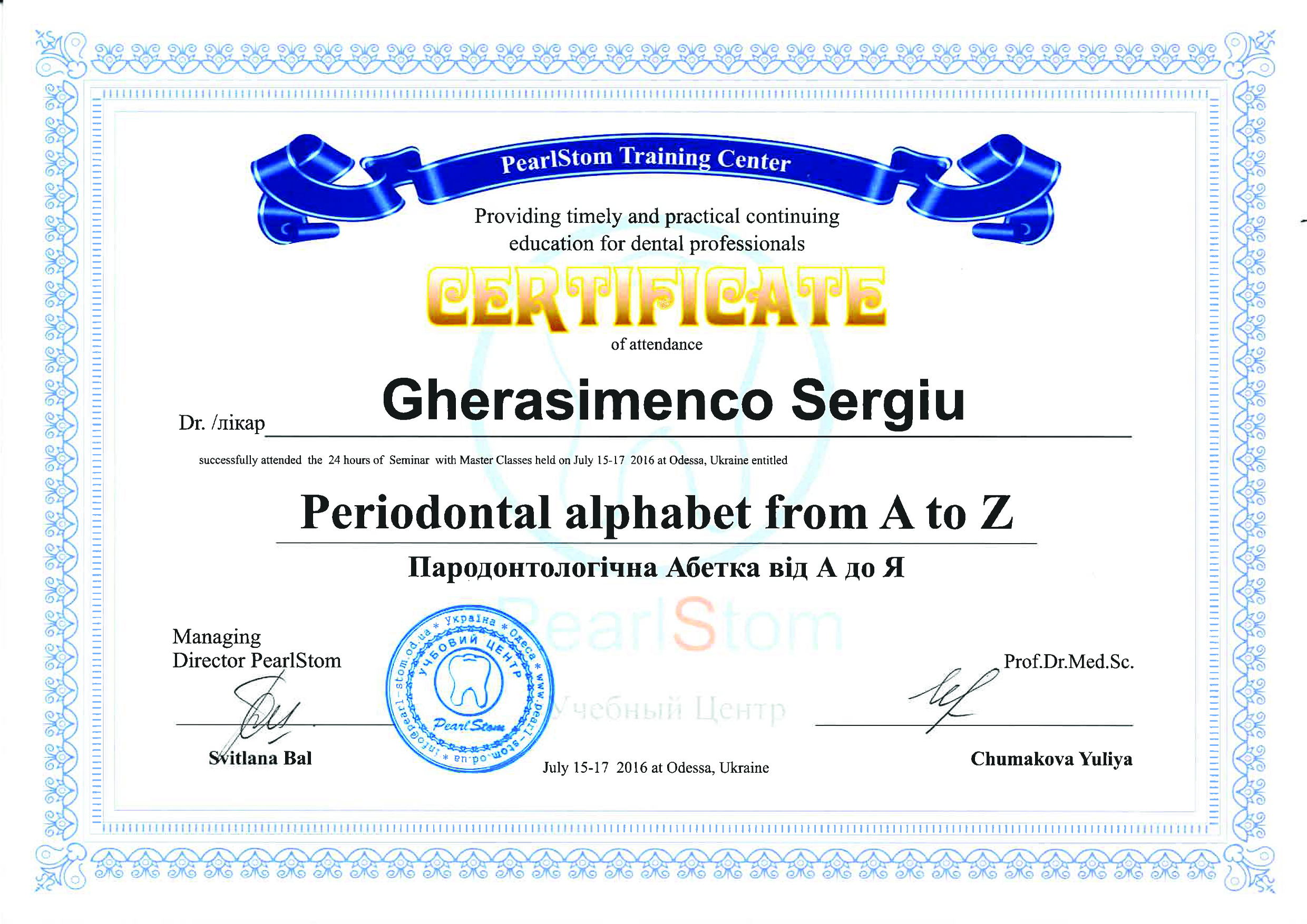 alt_Certificat 2